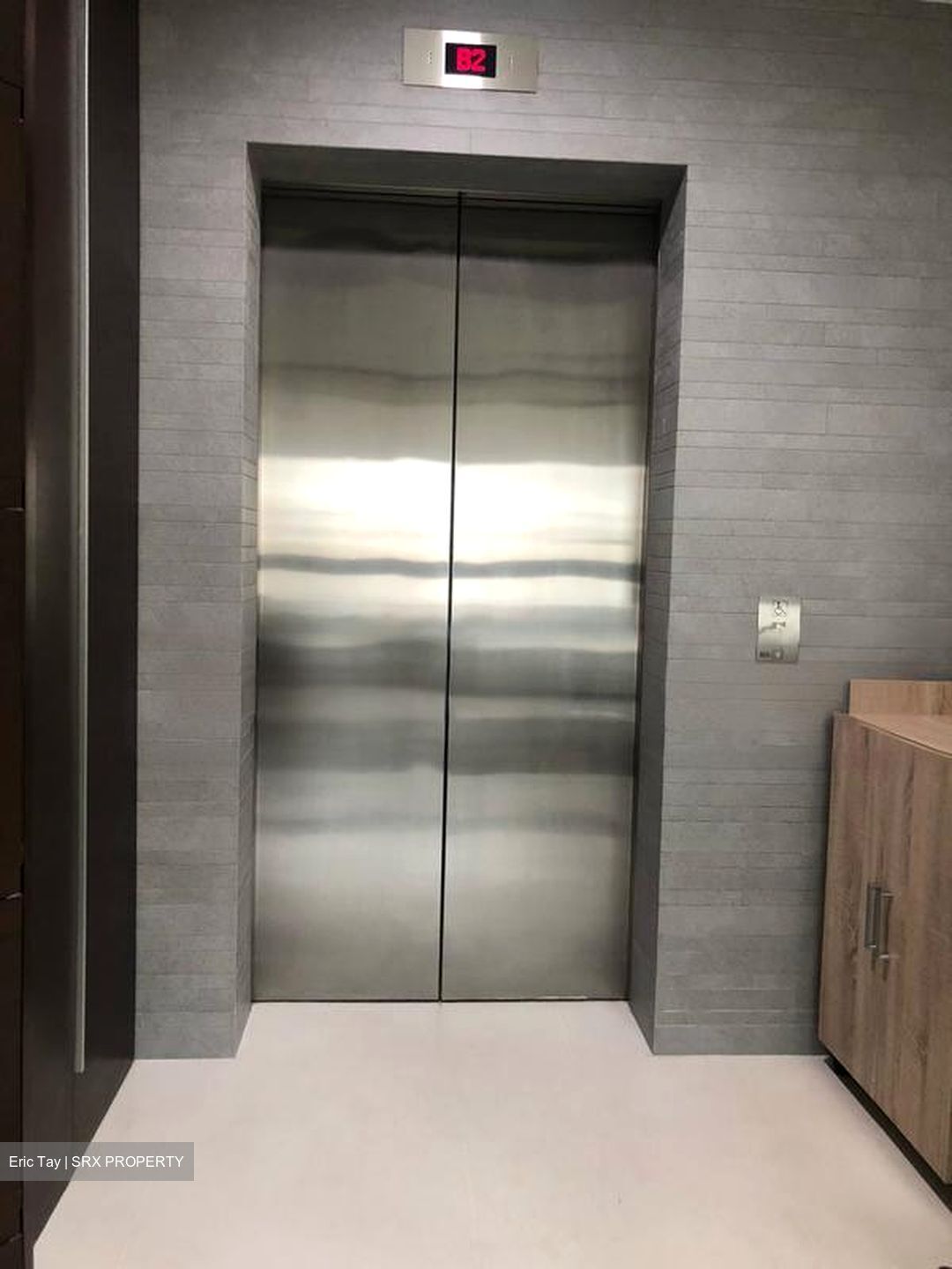 The Suites At Central (D9), Condominium #589733241